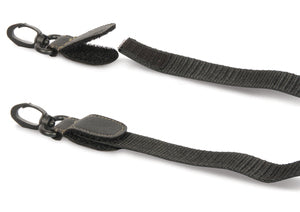 Mobilis BANDOLIER TRANSPORT strap