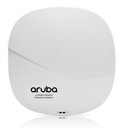 HPE Aruba Networking AP-335