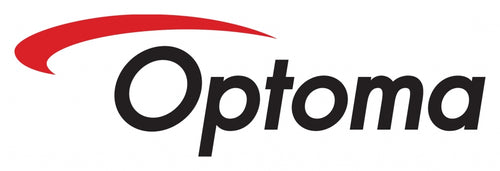 Optoma Warranty Support Extension 7 Years