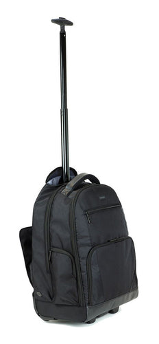 Targus TSB700EU laptop case