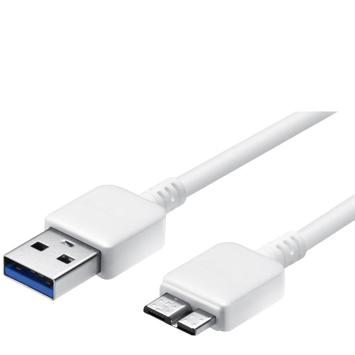 4XEM 4XSAMS5CBL USB cable