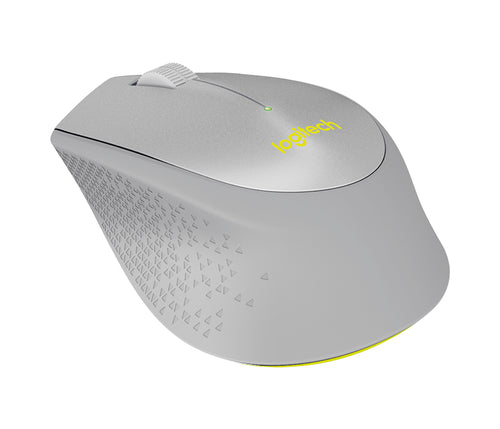 Logitech 910-004908 mouse