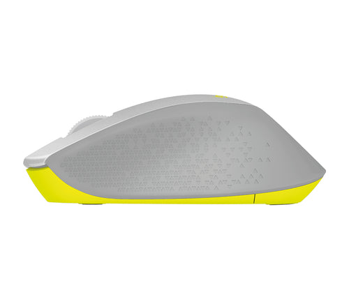 Logitech 910-004908 mouse