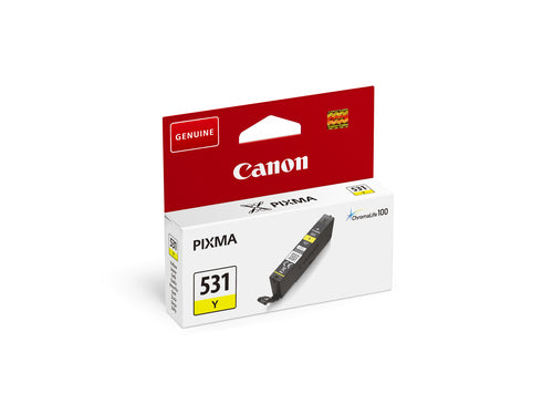 Canon 6121C001 ink cartridge