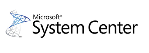 Microsoft System Center Datacenter Edition Open Value Lizenz 1 Jahr