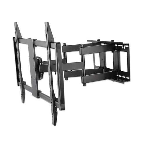 Manhattan 461221 monitor mount / stand