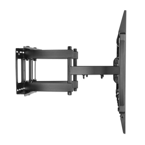 Manhattan 461221 monitor mount / stand