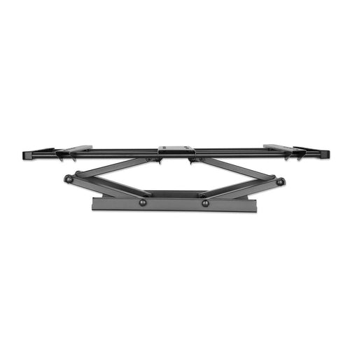 Manhattan 461221 monitor mount / stand