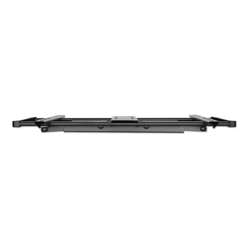 Manhattan 461221 monitor mount / stand