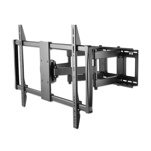 Manhattan 461221 monitor mount / stand
