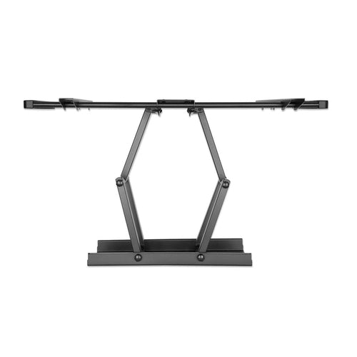 Manhattan 461221 monitor mount / stand
