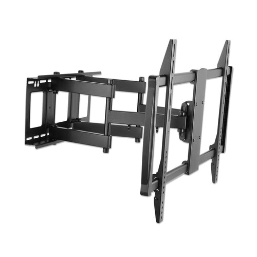 Manhattan 461221 monitor mount / stand