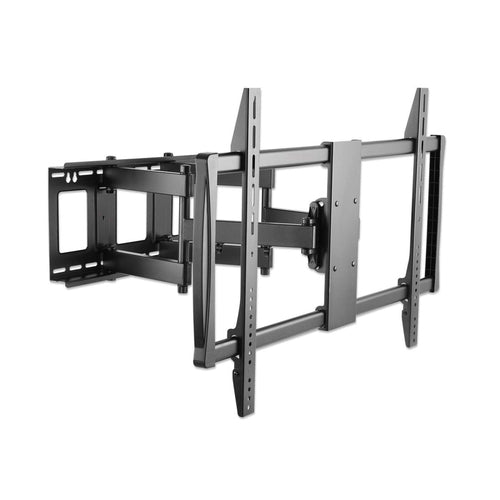 Manhattan 461221 monitor mount / stand