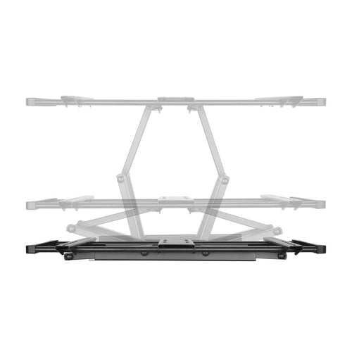 Manhattan 461221 monitor mount / stand