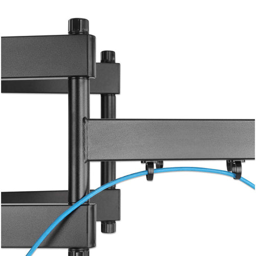 Manhattan 461221 monitor mount / stand
