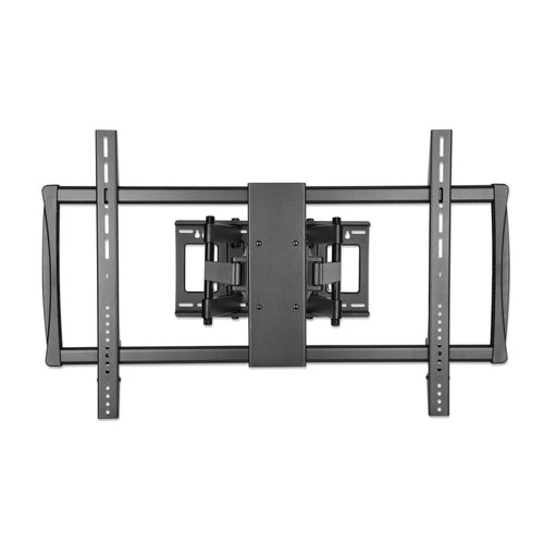 Manhattan 461221 monitor mount / stand