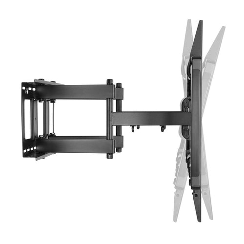 Manhattan 461221 monitor mount / stand