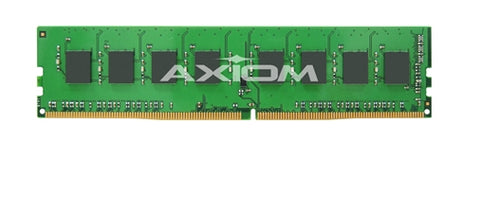 Axiom 16GB DDR4-2133MHz Speichermodul