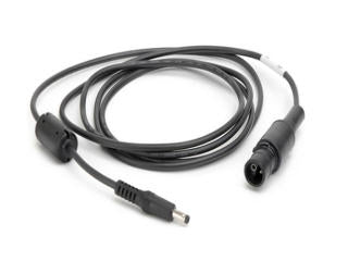 Zebra CBL-36-452A-01 power cable