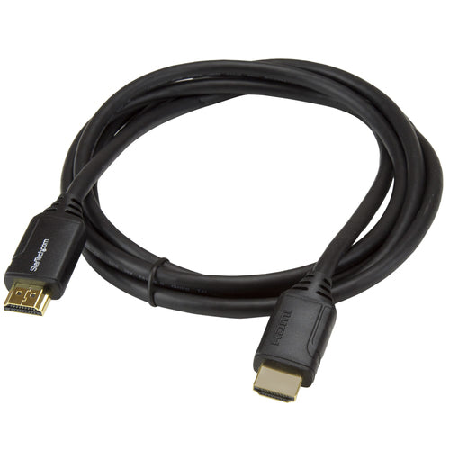 StarTech.com HDMM2MP HDMI cable