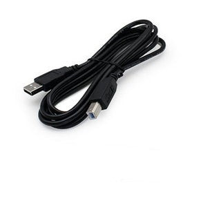 AddOn Networks USBEXTAB3-5PK USB cable