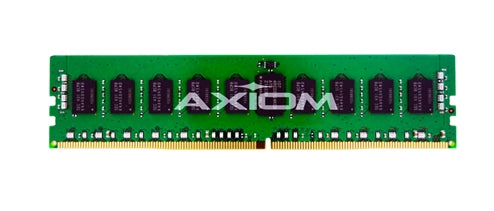 16GB DDR4-2133 RAM Memory Module 288-pin DIMM Axiom