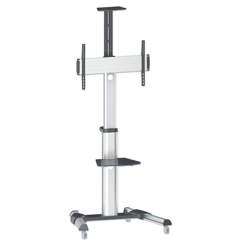 Manhattan 461245 monitor mount / stand