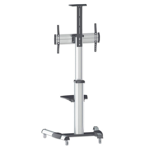 Manhattan 461245 monitor mount / stand