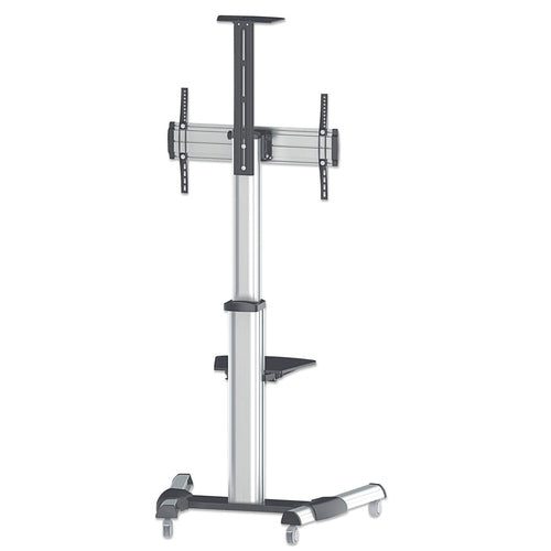 Manhattan 461245 monitor mount / stand