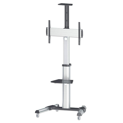Manhattan 461245 monitor mount / stand