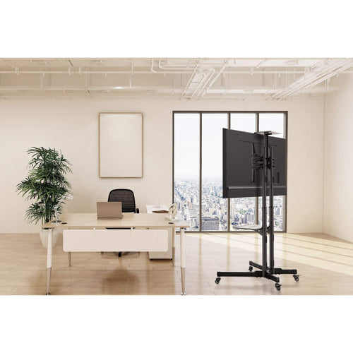 Manhattan 461238 monitor mount / stand