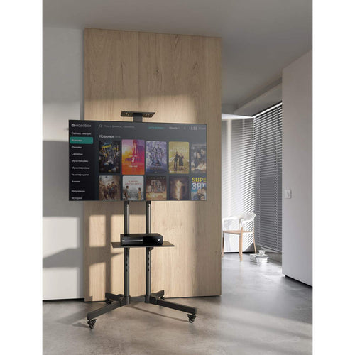 Manhattan 461238 monitor mount / stand
