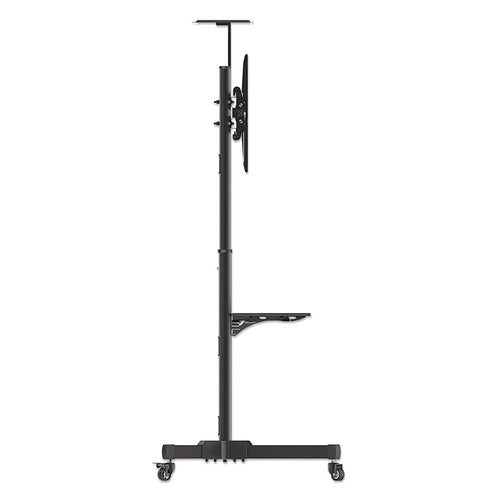 Manhattan 461238 monitor mount / stand