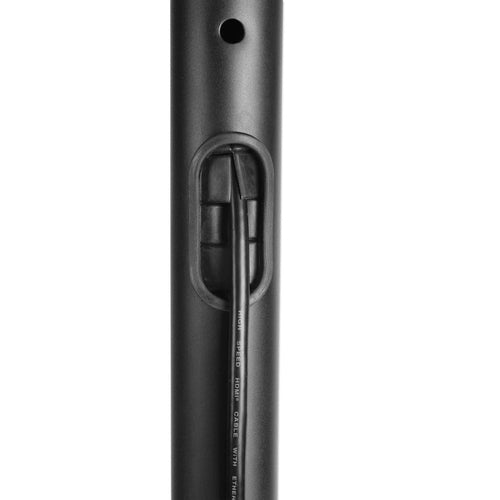 Manhattan 461238 monitor mount / stand