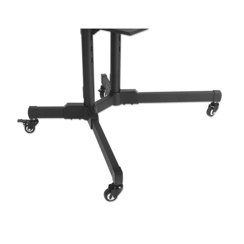 Manhattan 461238 monitor mount / stand