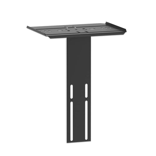 Manhattan 461238 monitor mount / stand