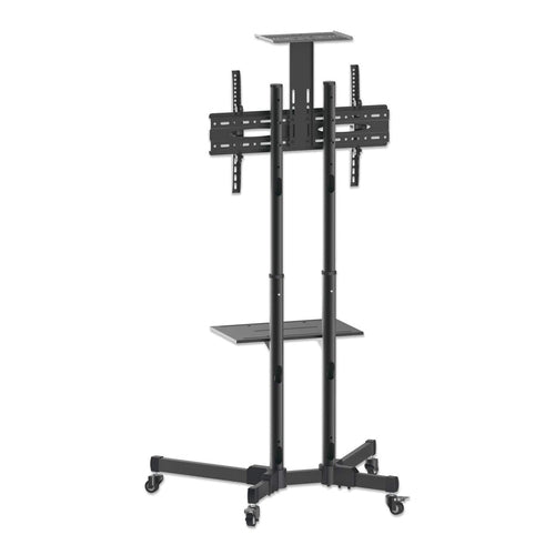 Manhattan 461238 monitor mount / stand