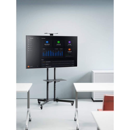 Manhattan 461238 monitor mount / stand