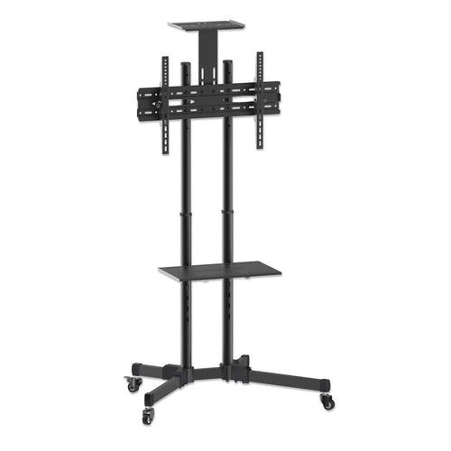 Manhattan 461238 monitor mount / stand