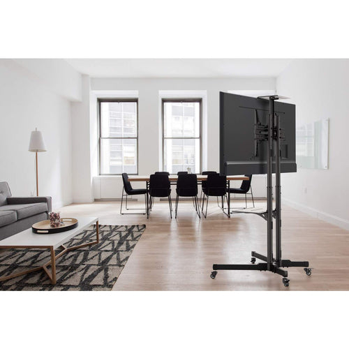 Manhattan 461238 monitor mount / stand