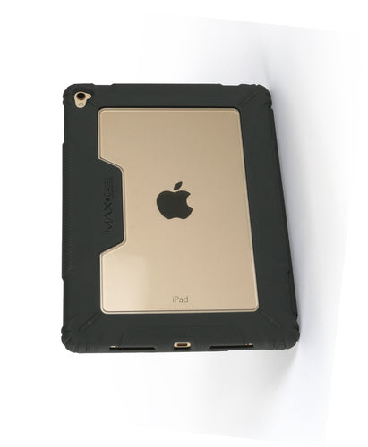 MAXCases AP-ES-IPP-12-GRY tablet case