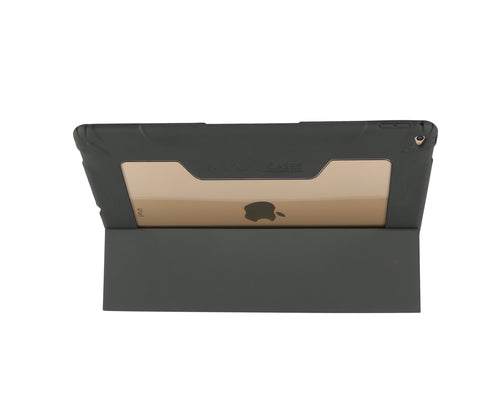 MAXCases AP-ES-IPP-12-GRY tablet case