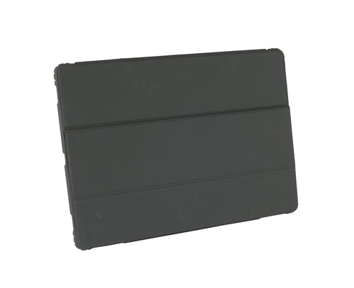 MAXCases AP-ES-IPP-12-GRY tablet case