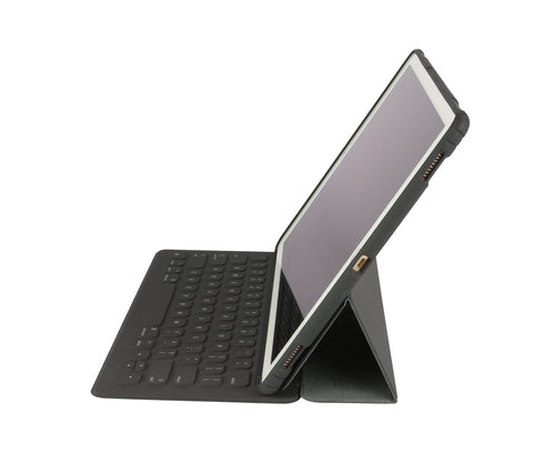 MAXCases AP-ES-IPP-12-GRY tablet case
