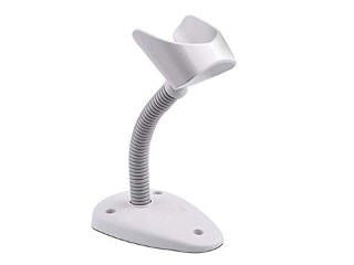 Zebra 20-71043-0BR barcode reader accessory