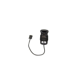 Zebra CRD-TC7X-DCVH-01 holder