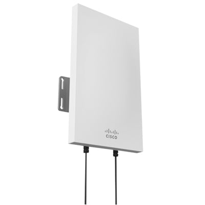 Cisco Meraki MA-ANT-27 network antenna