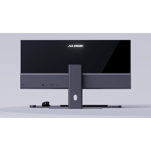 ALOGIC Edge computer monitor