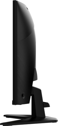 27 Inch MSI MAG 27C6F Full HD LCD Monitor 1ms Response Time