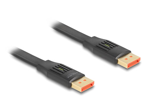 DeLOCK 81007 DisplayPort cable